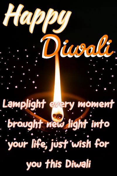 Diwali Photos Free Download