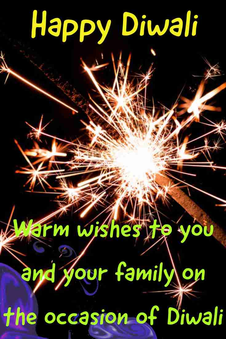 Happy Diwali Wishes Image – Imagehappybirthday