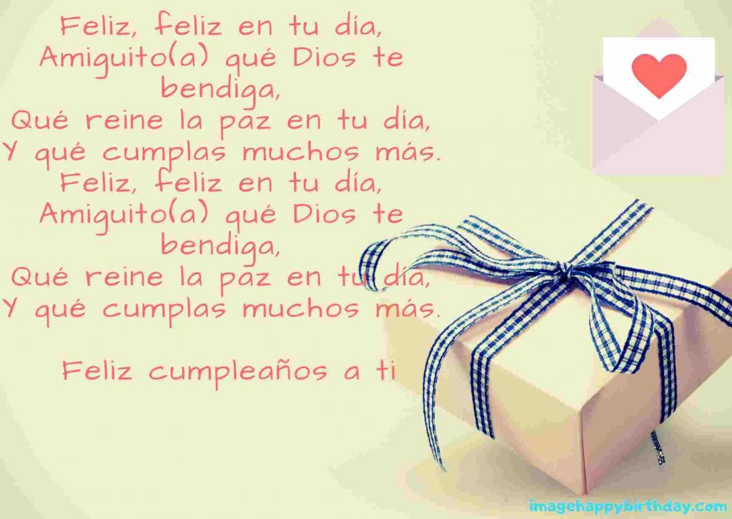 pin-by-silvia-v-squez-on-cumplea-os-y-m-s-spanish-birthday-wishes