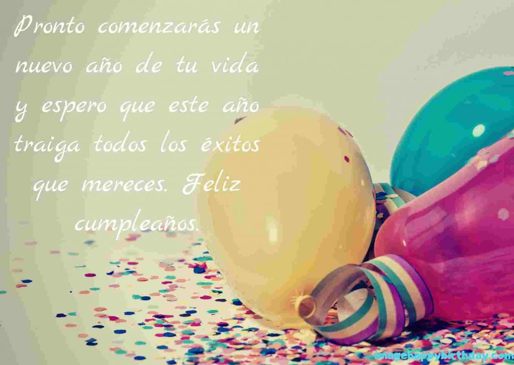 birthday-wishes-in-spanish-deseos-de-cumplea-os-en-espa-ol