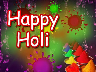 35+ Amazing Happy Holi Quotes in Hindi, Holi Wishes, SMS, Status 2021